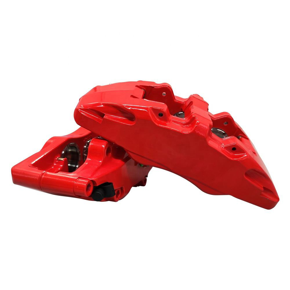 High Caliper Growing Automotive Parts Accessories Brake Caliper For Honda Civic