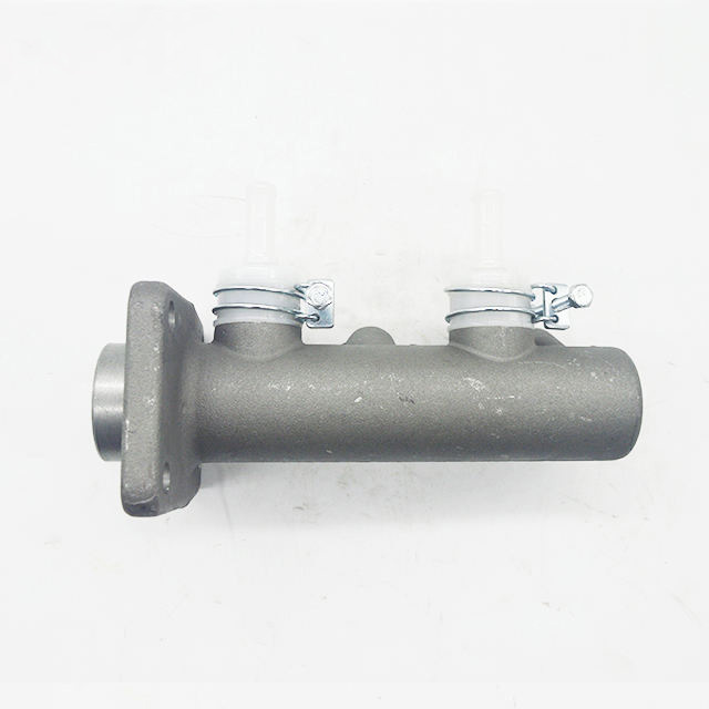 8-94441-332-0 brake master cylinder for isuzu brake pump
