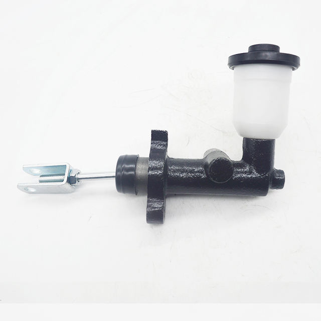clutch master cylinder for toyota land cruiser 31420-0k013