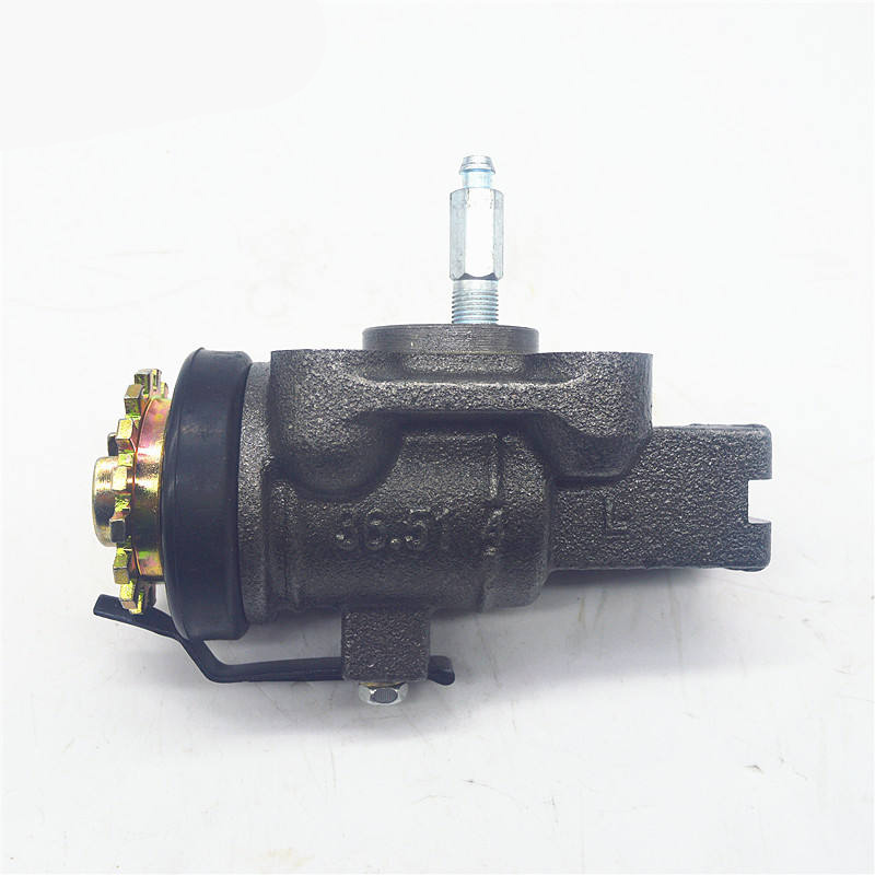 good quality Brake wheel cylinder OEM 58150-62003/58150-62004