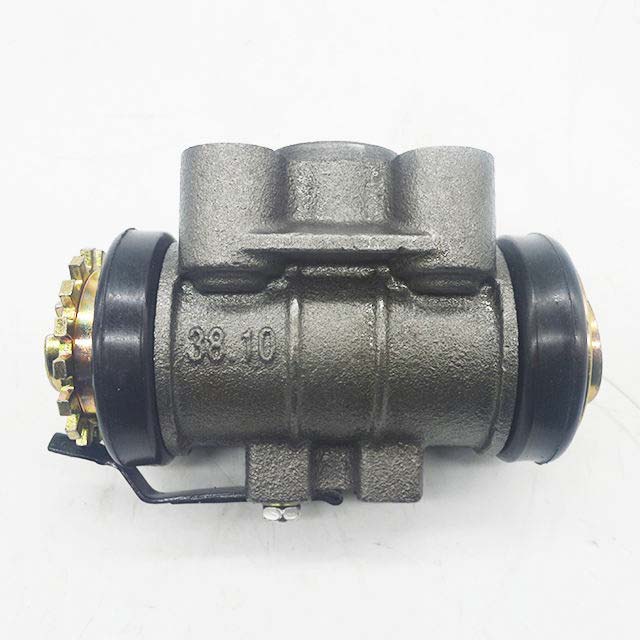 58330-62003 58330-62004 11S0521 CYLINDER ASSY-FR wheel brake cylinder for Hyundai for Kia