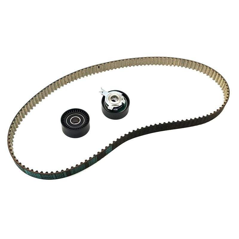 Auto Spare Parts timing components Timing gear timing chain repair kit set for Volvo S60 S80 V40 XC V60 XC60 V70 OEM 32213096