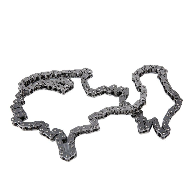 Auto Parts Timing chain kit For Peugeot 207 308 3008 408 5008 RCZ Citroen C4 OE 9822827180 9824831480 9816058680 081830 081831