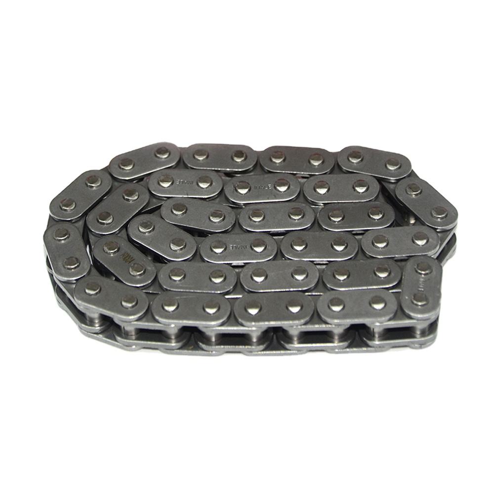 03C115230C 03C115230 Car Parts Timing Chain Sets & Accessories Timing Chian for Oil Pump For VW Lavida 1.6 POLO 1.4 BORA