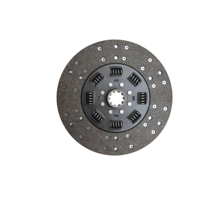 CLUTCH DISC 1878074641 CLUTCH COVER 3482054131 RELEASE BEARING 3151170131 FOR BENZTRUCK SPARE PART