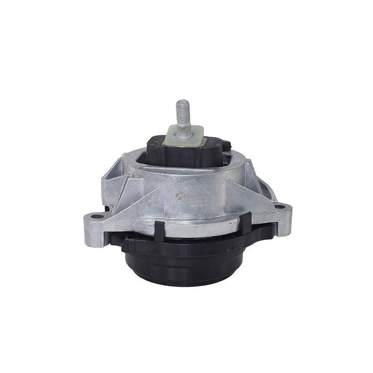 22116850481 Engine Mounting For X3 F25 Engine support