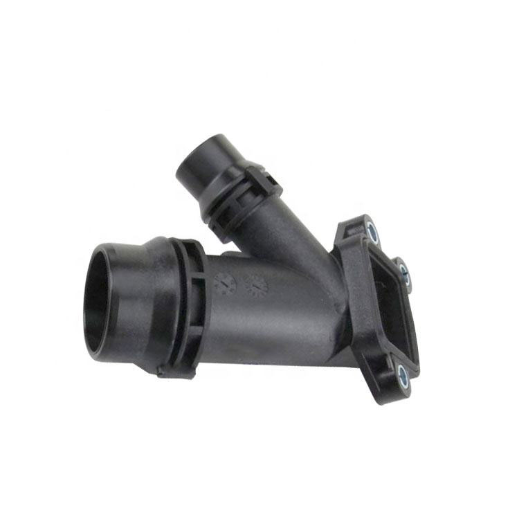 11122247744 For E90 E70 Auto thermostat