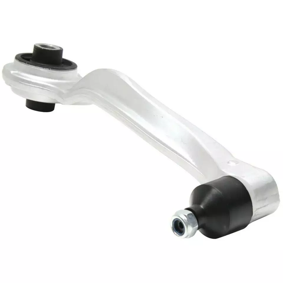 OE NO.：2203305811 Purpose：for replace/repair Position：Front Warranty：12 MONTHS Place of Origin：Guangdong, China Condition：New Car 