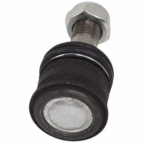 2203230368 Auto Parts Suspension Ball Joint Front Lower For Mercedes Benz W211 W220 Car Accessories 2113230068