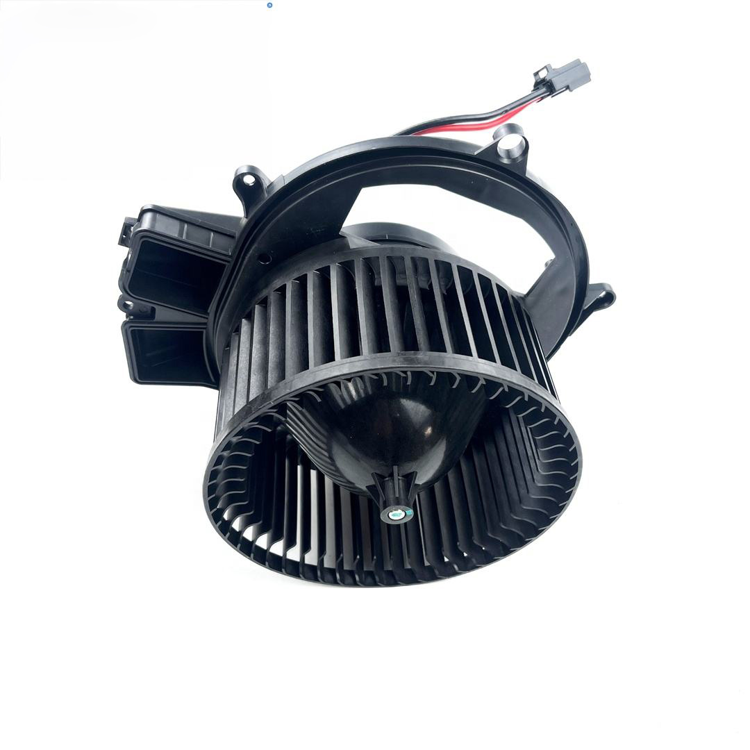 High Quality Auto parts Car Ai High Quality Auto parts Car Ai