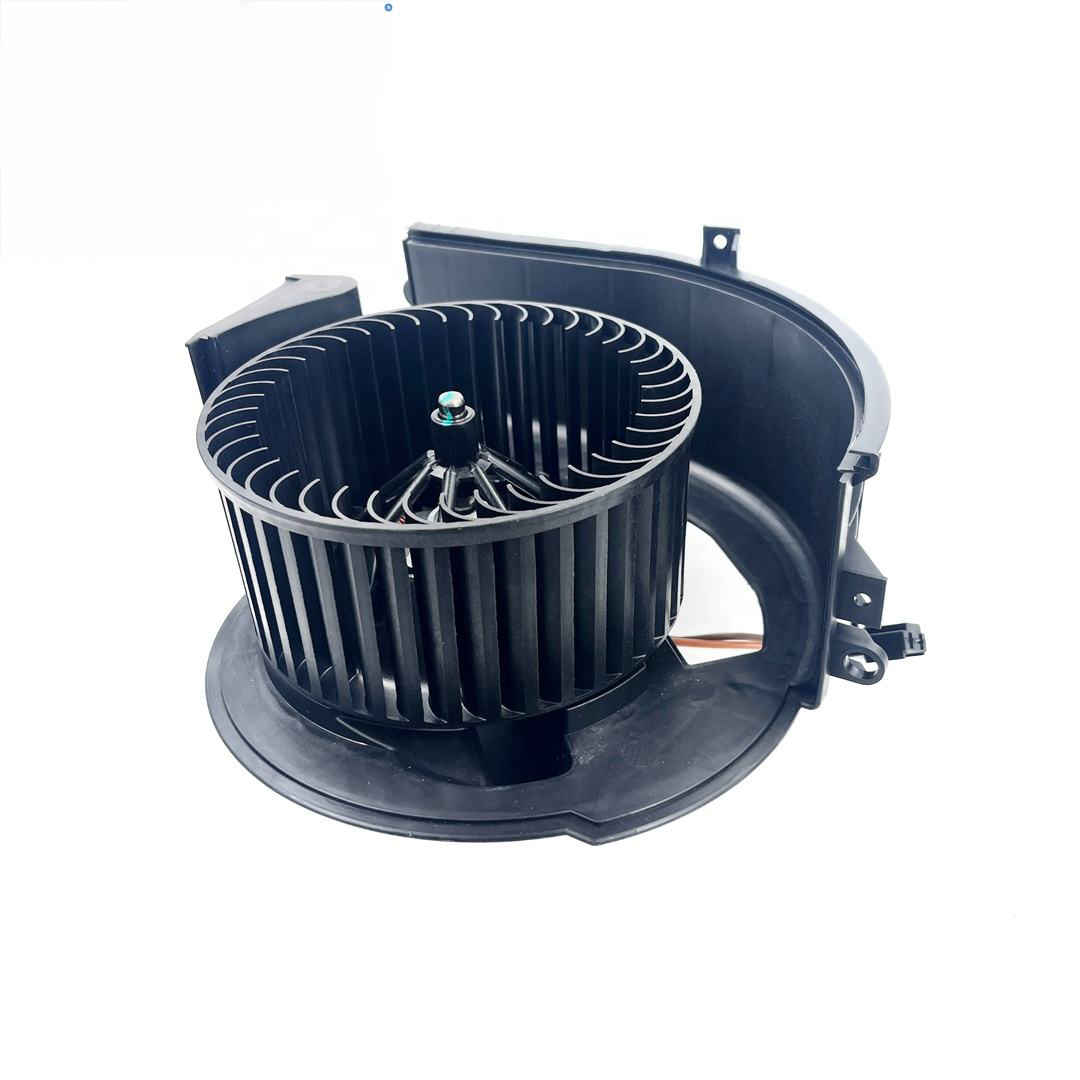 High Quality Auto parts Car Ai High Quality Auto parts Car Ai