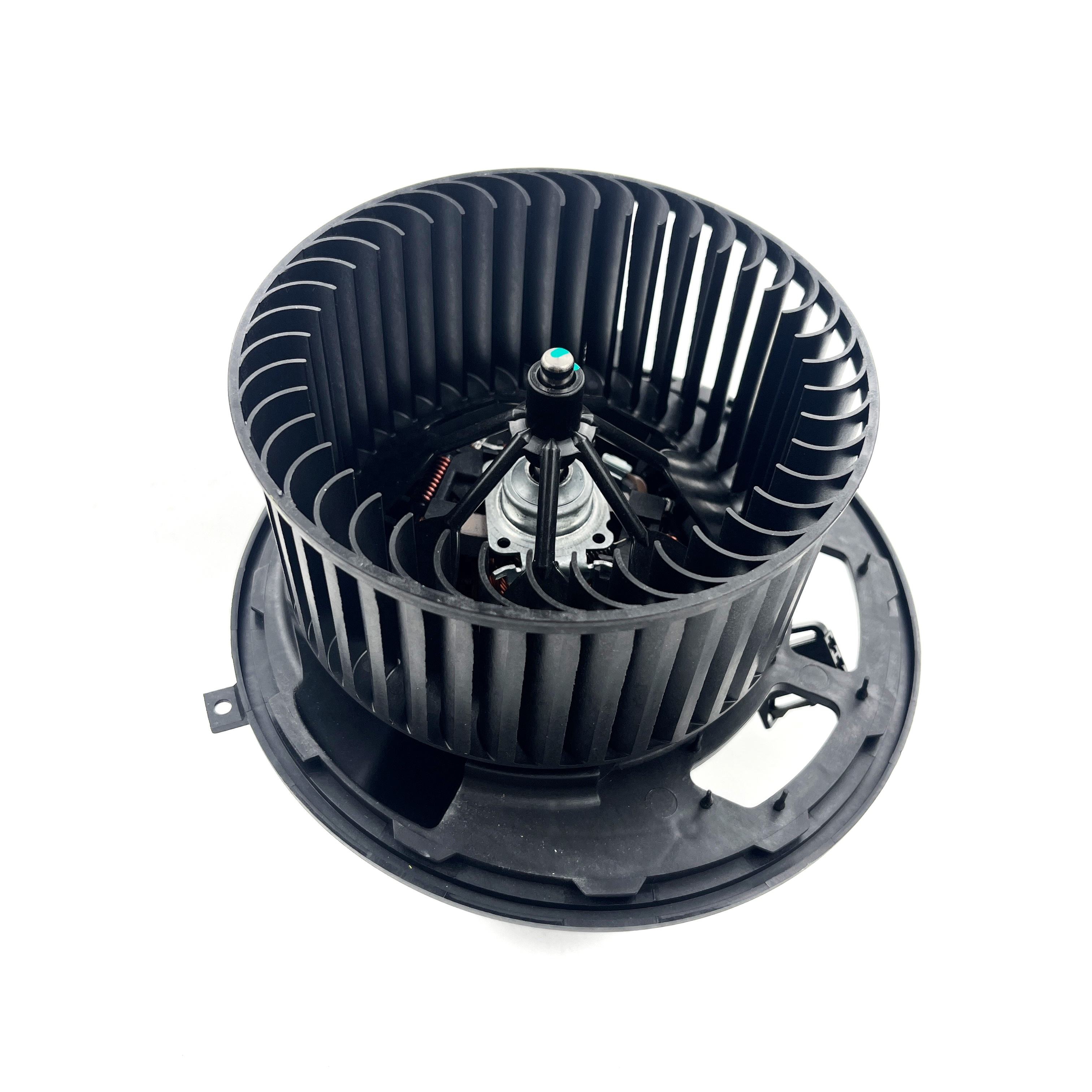 High Quality Auto parts Car Ai High Quality Auto parts Car Ai