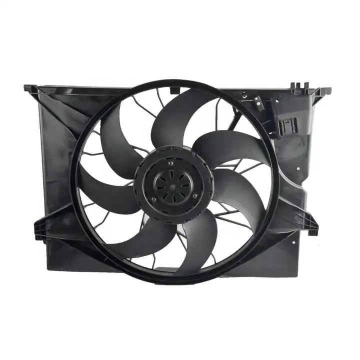 High Quality Auto parts Automo High Quality Auto parts Automo